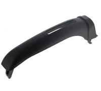 Tolxh #1148 791 0600 Handle Molding MS162 MS172 MS182 MS212 Chainsaw 11487910600 Quality Durable New Replacement Parts For Stihl