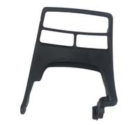 Tolxh #1148 792 4900 Brake Handle MS162 MS172 MS182 MS212 Chainsaw 11487924900 Quality Durable New Replacement Parts For Stihl