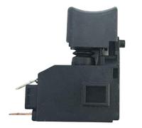 Tolxh #143416-7#1434167 rechargeable impact wrench power tool switch DTW1001 DTW1002 6507105 XFD07M XFD07Z XPH06 XPH12 Quality Durable New Replacement Parts For Makita