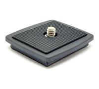 Tolxh #1618C0110Z Adaptor Mount for BT 150 Tripod Replacement Part New For Bosch