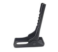 Tolxh #163451-9 Replacement Part New Reciprocating Saw Shoe New for BJR182 JR3050T JR3060T XRJ03 For Makita