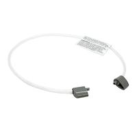 Tolxh #184793-000-000 Vacuum Sealer Accessory Hose Quality Durable New Replacement Parts for Foodsaver & GameSaver