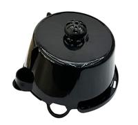 Tolxh #185774-000-000 Inner Brew Basket PJX23-DW12 DW13 Brew Basket 112435-000-000 112435000000 112435 000 000 NC12 NC13 NCS13 TFTX84 NCX20 TF12 Quality Durable New Replacement Parts for Mr. Coffee