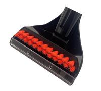 Tolxh #203-6654/2036654 Stair Brush Quality Durable New Replacement Parts For Bissell