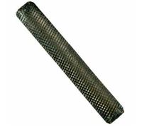 Tolxh #21-299 Surform10" Half Round Blade Standard Cut Quality Durable New Replacement Parts for Stanley