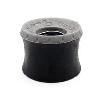 Tolxh #2610013854 Nose Cap Replacement Part NEW For Dremel