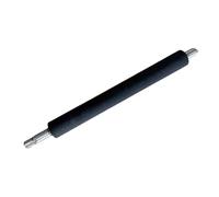 Tolxh #285940-00 Drive Roller Spare Part Planer Thicknesser fits DW733 N467842 ROLLER infeed/outfeed New Replacement Parts Compatible with DeWalt