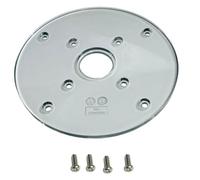 Tolxh #31-06-0034 Oversized Subbase Assembly 2723-20 Router Quality Durable New Spare Part