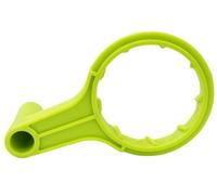 Tolxh #312283001 String Trimmer Handle P2009 RY252CS RY253SS RY254BC Speed Winder Crank Handle Assy Trimmer Head RY4CCS RY4CSS Quality Durable New Replacement Parts for Ryobi & Troy-Bilt & Echo