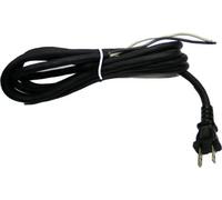 Tolxh #3604460555 Electrical Cord Replacement Part NEW for Bosch