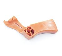 Tolxh #41371821001 Replacement Part NEW Throttle Trigger For FS90 FS110 FS130 HL100 HT101 For STIHL
