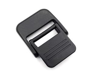 Tolxh #417724-5 Replacement Part New Plastic Clip Power Tool Case Latch HP2070F Z8-1 Z8-2 For Makita