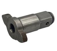 Tolxh #42-06-0024 1/2" RING ANVIL ASSEMBLY 2755B-20_G79A M18 Impact Wrench Quality Durable New Replacement Part