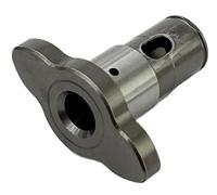 Tolxh #42-06-7070 1/4" Hex Anvil 2853-20-(J57A) M18#42067070 Impact Wrench Quality Durable New Replacement Part