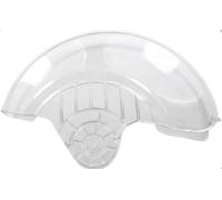 Tolxh #450047-8 safety cover for LS1013 Miter Saw Replacement Part New For Makita
