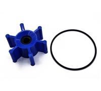 Tolxh #49-16-2771 Impeller Transfer Pumps Durable in use Replacement Part New