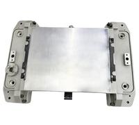 Tolxh #5140006-90 Planer Base Assembly DW733 DW734 Planer DW734 12-1/2” Thickness Planer New Replacement Parts Compatible with DeWalt