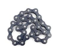 Tolxh #5140011-13 Replacement Part New Planer Chain DW735 DW735 DW735X DW735X For Dewalt