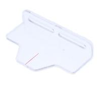 Tolxh #5140032-07 Table Saw Pointer DW745 DWE7480 DW745-B2 DW745-AR DCS7485B DCS7485T1 DW744X DW745 New Replacement Parts Compatible with DeWalt