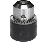 Tolxh #584925-02 Drill Chuck DWD112 DWD112E DWD520 DWD525K DWD520K DW511 DW511K DWE5010 Quality Durable New Replacement Parts For DeWalt