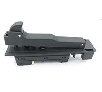 Tolxh #650101-0#6501010#651176-2 Grinder Trigger Power Switch Fits L29 9015B GA7021 GA7020 Replacement Part New for Makita