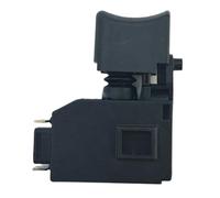 Tolxh #6506890 Trigger Switch #C3JW-2B 10RA 25.2VDC Quality Durable New Replacement Parts For Makita
