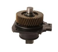 Tolxh #659417-00SV Spindle Assy DC390K DCS392 DCS372 DCS391 Circular Saw Quality Durable New Replacement Parts for Dewalt