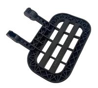 Tolxh #90609587 20v 12" Chainsaw Chain Brake Front Hand Guard DCCS620 Quality Durable New Replacement Parts For DeWALT