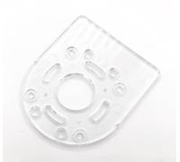 Tolxh #A27941 Router Bases DCW600B DWP611PK DWP611 Replacement Part NEW for DeWalt