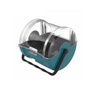 Tolxh #D-63862 Portable saw blade storage box 100mm Replacement Part New For Makita