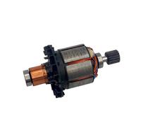 Tolxh #DCD985#N372159 1/2 20V type 1 Cordless Hammer Drill Armature DCD985N #N023147SV Quality Durable New Replacement Parts for DeWALT