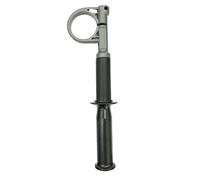 Tolxh #DCD999 Side handle DCD999NT DCD999N Cordless Hammer Power Tool Parts Quality Durable New Replacement Parts For DeWalt