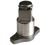 Tolxh #DCF922 Impact Wrench Anvil Assy DCF911 Impact block Quality Durable New Replacement Parts For DEWALT