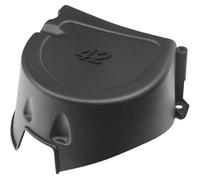 Tolxh #GY21773 Replacement Part NEW Belt Shield - Right Side For John Deere