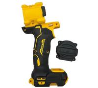 Tolxh Impact Wrench Housing #DCF922B for DeWalt, Highly Durable, New Replacement Part, 12 Month Warranty