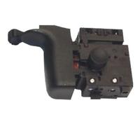 Tolxh #N044187 DWE5010 / DWD024 Hammer Drill Switch DWD014 DWD012 N391360 DWD012 DWD016 Quality Durable New Replacement Parts for DeWalt