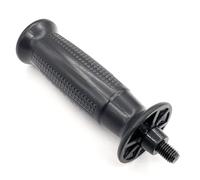 Tolxh #N058043 Replacement Part New Polisher Side Handle DCM849B DCM849P2 DCM848P2 DCM848B For Dewalt