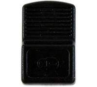 Tolxh #N097844 Angle Grinder Slider Button DWE4011 DWE4011 0 DWE4020-AR Quality Durable New Replacement Parts for DeWalt