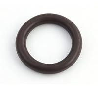 Tolxh #N114827 Hammer Drill O-Ring DCH253M2 DCH253B DCH273P2DH DCH273B DCH253 DCH273 DCH273KN DCH274 DCH364 Quality Durable New Replacement Parts for DeWalt