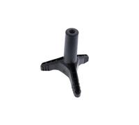 Tolxh #N126150 Miter Saw Bevel Handle DW713 DW703 DW715 DW715-B3 DCS361M1 Quality Durable New Replacement Parts for DeWalt