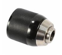 Tolxh #N196034 DCD797 Chuck Keyless DCD792 DCD791 DCD790 DC988K DC984KN DCD796 N442696 Electric Drill Chuck Self-Locking Keyless Chuck N161775 DCD795D2 DCD795 New Replacement Parts for DeWALT