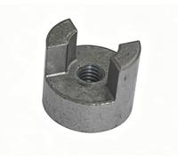 Tolxh #N275349 Angle Grinder Coupling DCG426B DCG426M2 DWE4887 DWE4887 DWE4887N DCG426N DWE886P DWE886S DWE886T Quality Durable New Replacement Parts For DeWalt