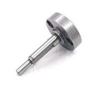 Tolxh #N288223 Hammer Drill Crankshaft Fits DCH253M2, DCH253B DCH363KL, DCH273P2DH, DCH273B, DCH273B, DCH273B, DCH273P2, DCH273P2, DCH273P2 Replacement Part New For DeWalt