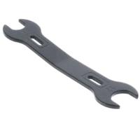 Tolxh #N332459 Sander Wrench MCM401D1 DCG426B MCM401 DWE4997NVS DWE4997VS DCG426M2 DWE4887 DWE4887 DWE4887N DWE4887N DCG426N DWE886P DWE886S DWE886T New Replacement Parts Compatible with DeWalt