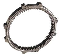 Tolxh #N375864 GEAR DCD996 DCD995 DCD991 DCD990 DCD937 DCD932 DCD999 Quality Durable New Replacement Parts For DEWALT