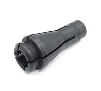 Tolxh #N383609 Die Grinder Collet DCG426B DCG426M2 DWE4887 DWE4887 Quality Durable New Replacement Parts for DeWalt