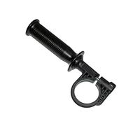 Tolxh #N389651 Drill Edge Handle #N433408 DCD930 DCD970 DCD985 DCD950 DCD945 DCD980 DCD925 DCD945 DCD940 DCD960KL DCD950B DCD996 DCD991 DCD796 DCD999 New Replacement Parts for Black & Decker & Dewalt