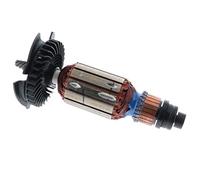 Tolxh #N398320 #N812327 Polisher Armature Fits DWP849 DWP849X Replacement Part New For DeWalt