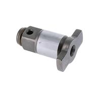 Tolxh #N415878 Impact Wrench Anvil Assy DCF897 DCF897B DCF897B DCF897P2 DCF897P2 DCF897NT Quality Durable New Replacement Parts For DeWalt