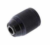 Tolxh #N454251 CHUCK KEYLESS DCD996 DCD991 DCD985 DCD995 DCD995 DCD996 Drill Keyless Chuck DCD991B DCD991M2 DCD991P2 DCD996B Quality Durable New Replacement Parts For DEWALT